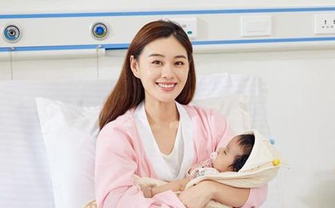大卫早早孕试纸