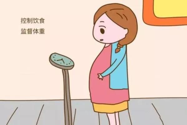 大卫验孕试纸