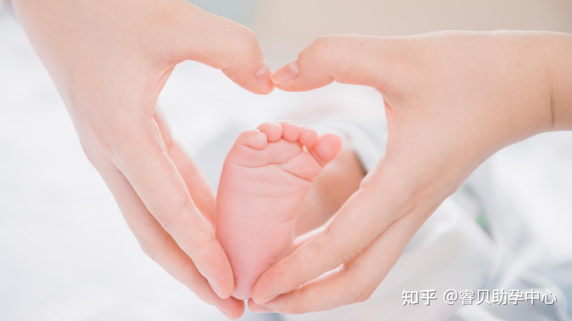 大卫早早孕试纸