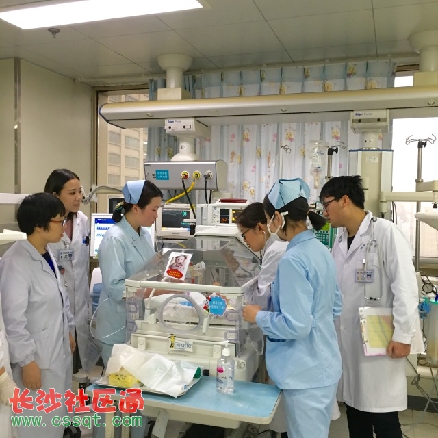 大卫早早孕试纸