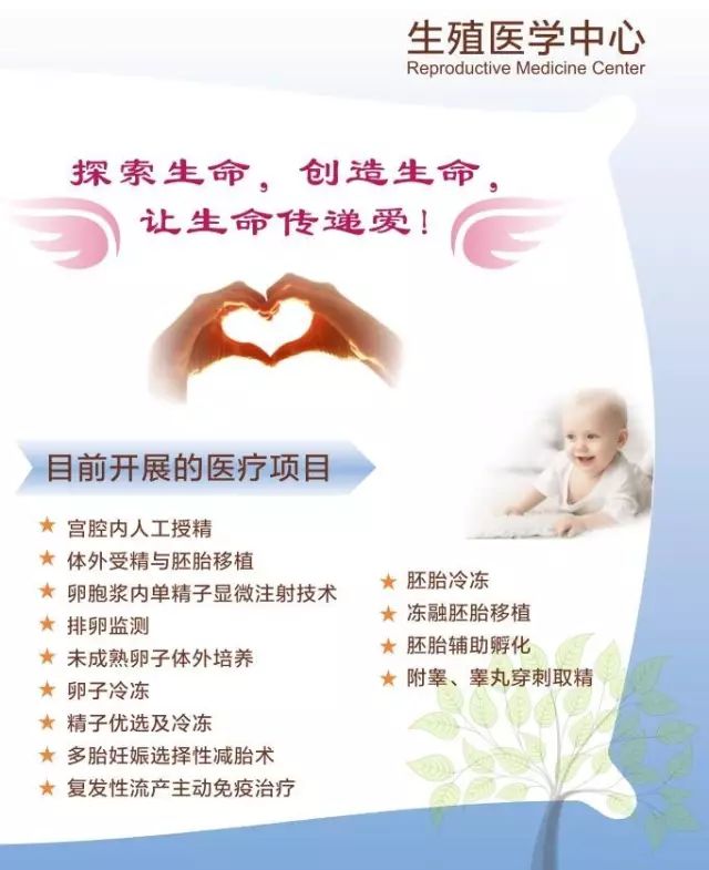 大卫验孕试纸