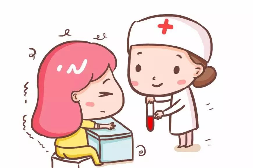 大卫早早孕试纸