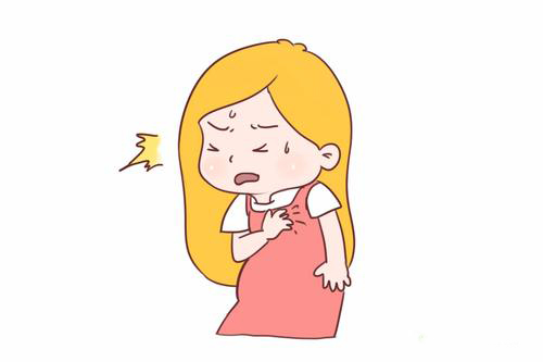 大卫验孕试纸