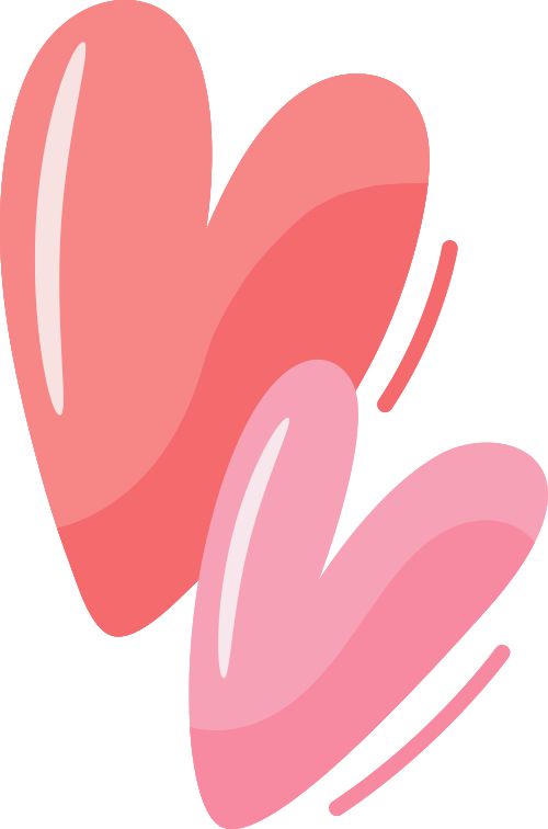 大卫早早孕试纸
