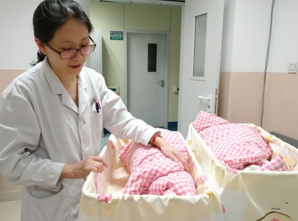 大卫试纸