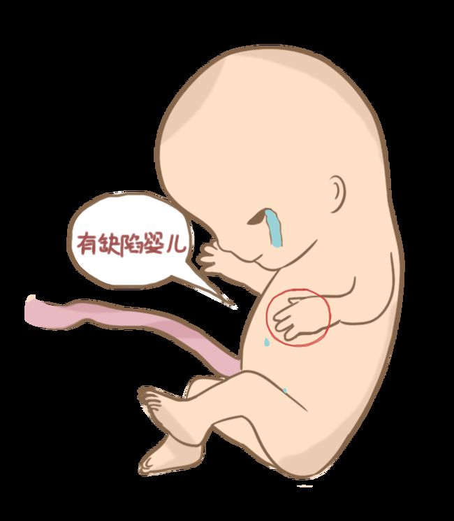 大卫验孕试纸
