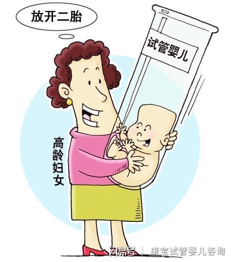 大卫梅花验孕棒