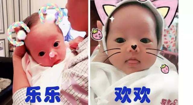 大卫早早孕试纸