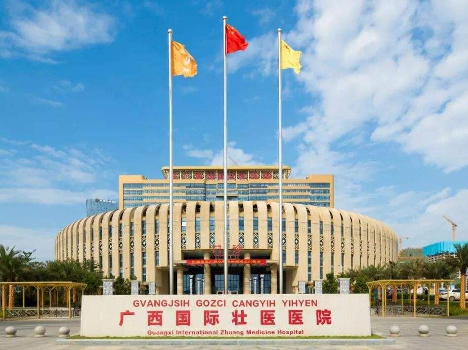 大卫早早孕试纸
