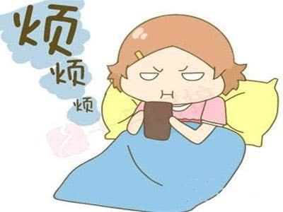 大卫验孕试纸