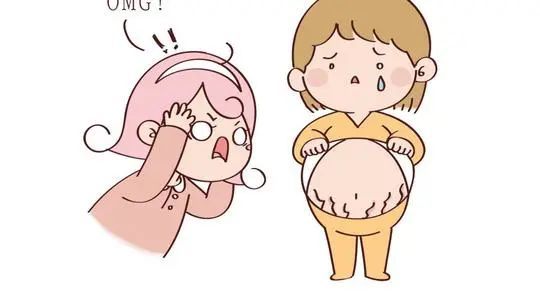 大姨妈推迟