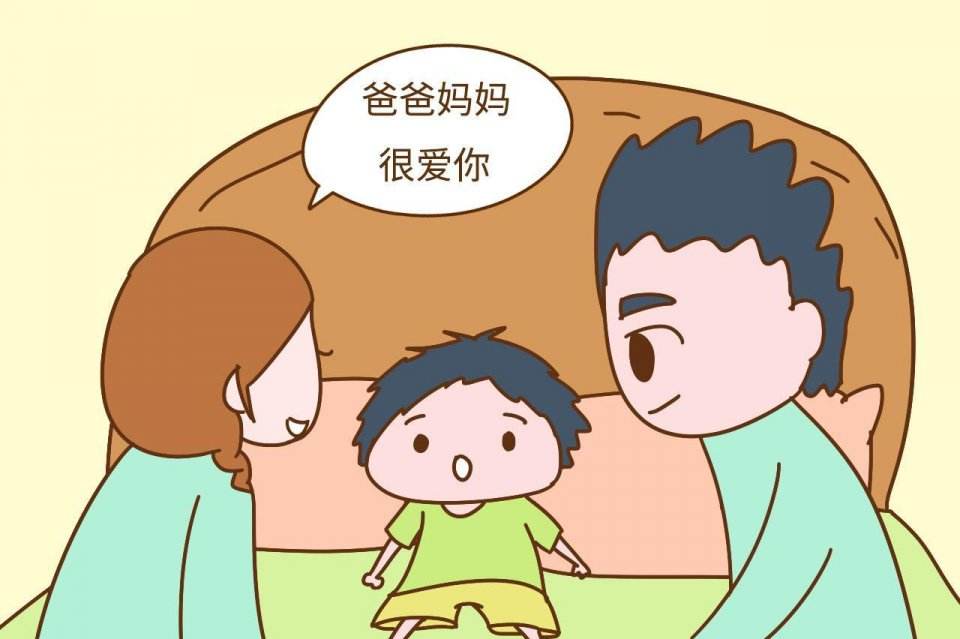 月经血块