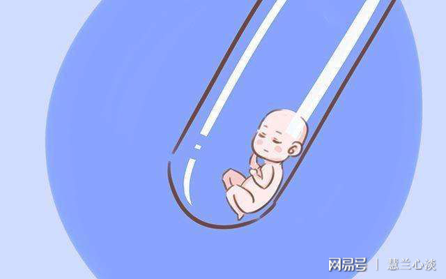 大卫试纸条