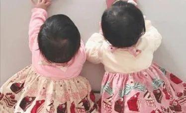大姨妈刚走