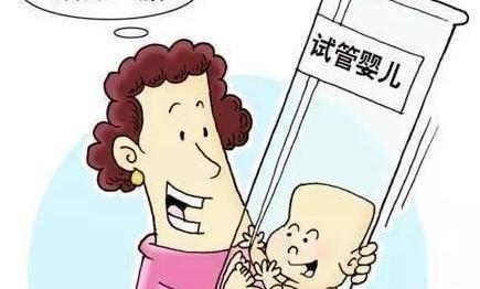 大姨妈有一坨一坨的血块