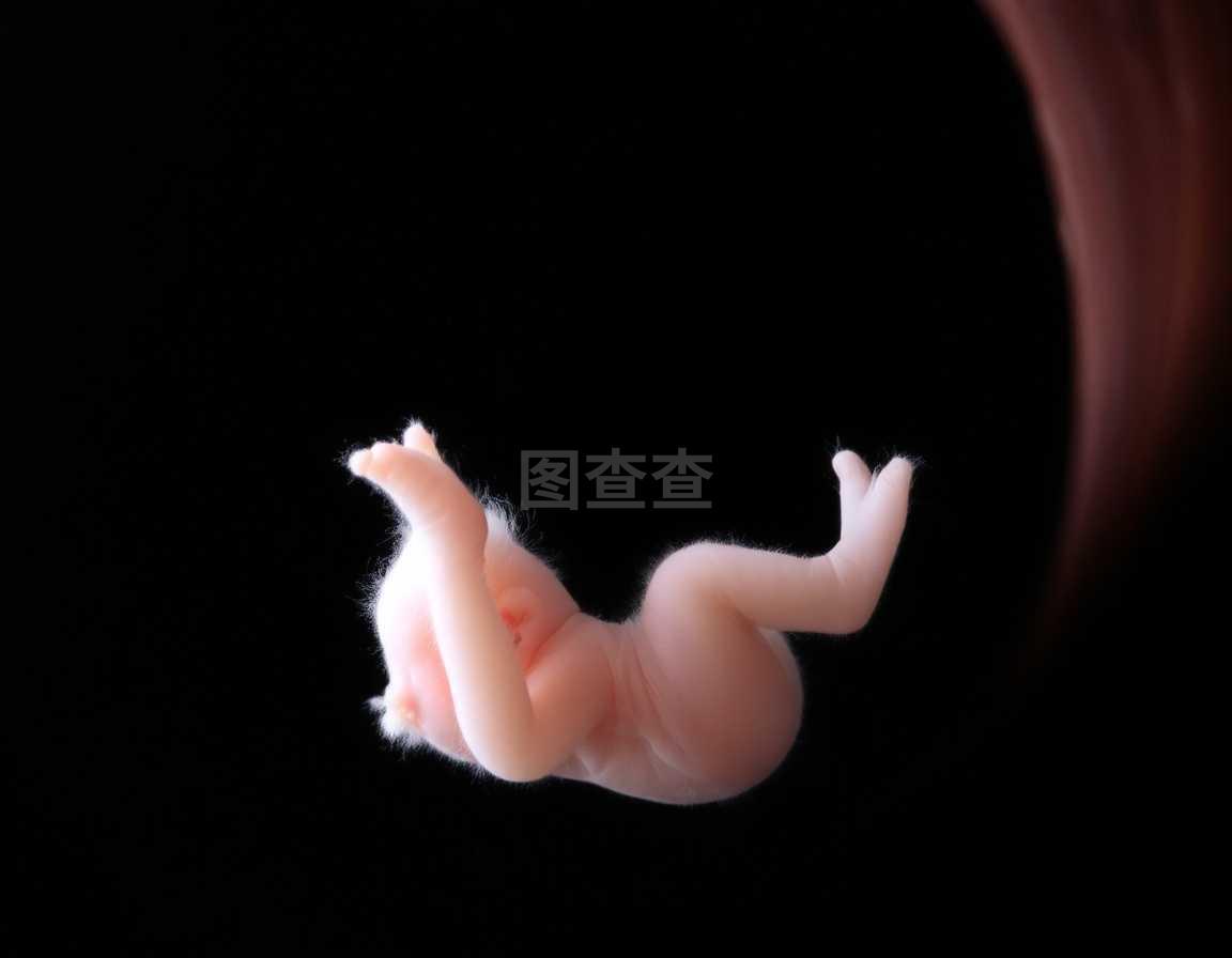 大卫早早孕试纸