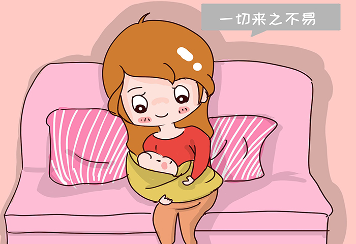 大卫验孕纸