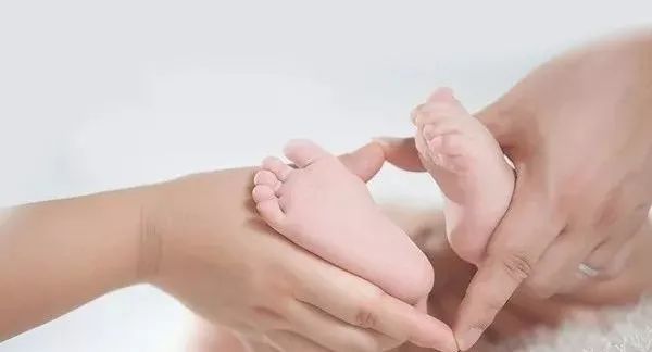 大卫早早孕试纸