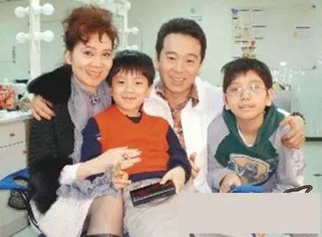 大卫早早孕试纸